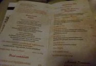 Margaréta Kávéház Vác