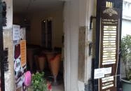 Margaretta Cukrászda Szentendre