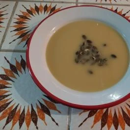 És Margarita Budapest - Étel/ital