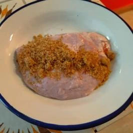 És Margarita Budapest - Étel/ital