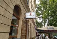 És Margarita Budapest