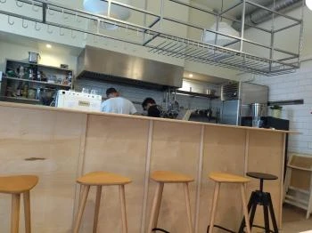 És Margarita Budapest