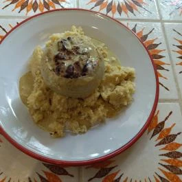 És Margarita Budapest - Étel/ital