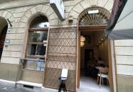 És Margarita Budapest