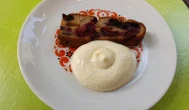 És Margarita Budapest - Étel/ital