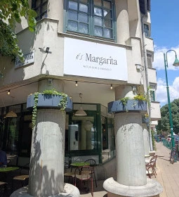 És Margarita