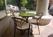 És Margarita Budapest