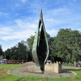 Margit-sziget Budapest - Egyéb