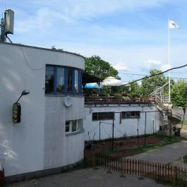 Margit-sziget Budapest - Egyéb