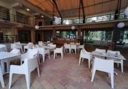 Margit Terasz Budapest