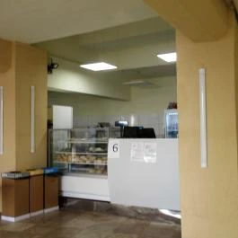 Margit Terasz Budapest - Egyéb