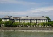 Ensana Grand Margitsziget Budapest