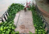 Középkori domonkosrendi kolostor és királyi udvarház Budapest