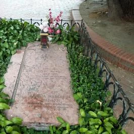 Középkori domonkosrendi kolostor és királyi udvarház, Budapest - Egyéb