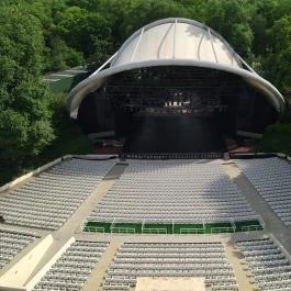  Margitszigeti Víztorony Budapest - Egyéb