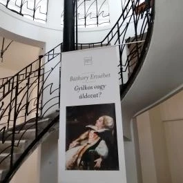  Margitszigeti Víztorony Budapest - Egyéb