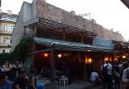 Margitutcakilenc Budapest