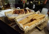 Margitutcakilenc Budapest