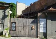 Margitutcakilenc Budapest