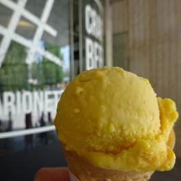 Marionett Budapest - Étel/ital