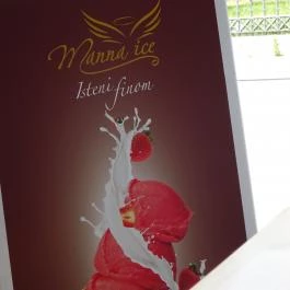 Marionett Budapest - Egyéb