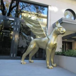 Marischka Budapest - Egyéb