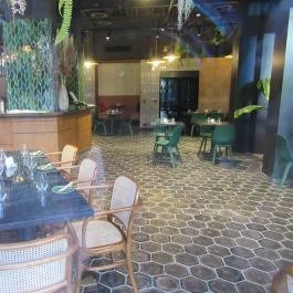 Marischka Budapest - Egyéb