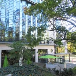 Marischka Budapest - Egyéb