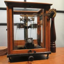 Marischka Budapest - Belső