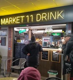 Market11 Drink