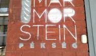 Marmorstein Pékség - Budafoki út Budapest - Egyéb