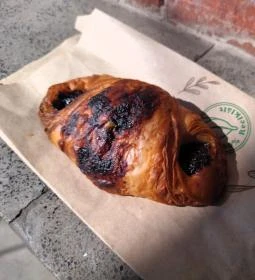 Marmorstein Pékség - Budafoki út