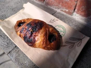 Marmorstein Pékség - Budafoki út Budapest