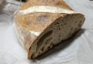 Marmorstein Pékség - Budafoki út Budapest