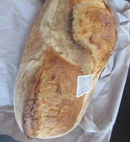 Marmorstein Pékség - Budafoki út