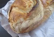 Marmorstein Pékség - Budafoki út Budapest