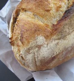 Marmorstein Pékség - Budafoki út