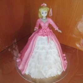 Maródi Cukrászda, Hévízgyörk - Étel/ital