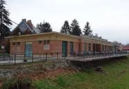 Maros Étterem Nagymaros Maros Étterem Nagymaros