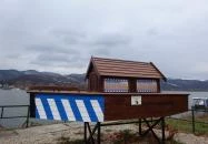 Maros Étterem Nagymaros Maros Étterem Nagymaros