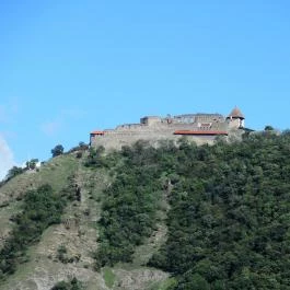 Maros Étterem, Nagymaros - Egyéb