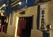 Marsall Étterem & Söröző Budapest