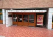 Márta Mama Mannája gyorsétterem Budapest