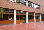 Márta Mama Mannája gyorsétterem Budapest