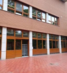 Márta Mama Mannája gyorsétterem