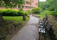 Márta Mama Mannája gyorsétterem Budapest