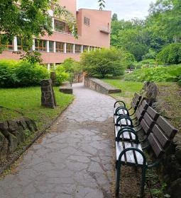 Márta Mama Mannája gyorsétterem