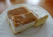 Márti Néni Cukrászdája Abony