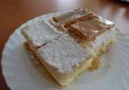 Márti Néni Cukrászdája Abony