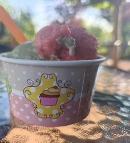 Martinello Gelato